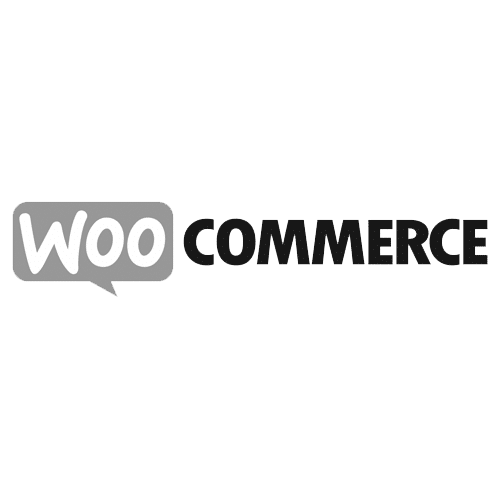 woocommerce-email-marketing