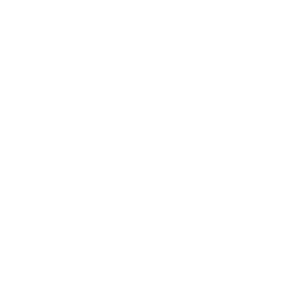 logo-Lidl