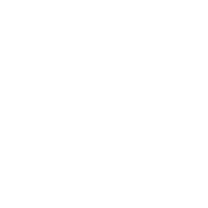 logo-Swarovski