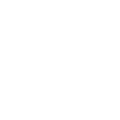 logo-astoria-gold