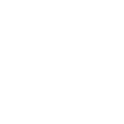 logo-atlantis-gold