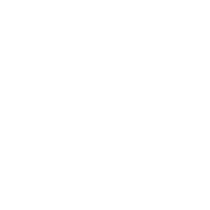 logo-b&b