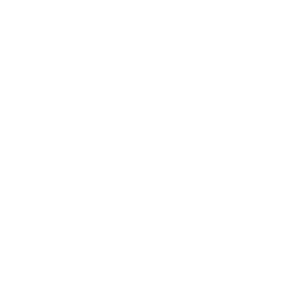 logo-colins