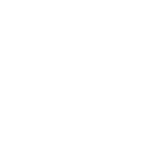 Delimano