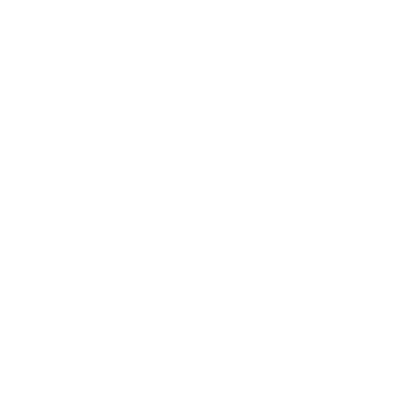 logo-desiree