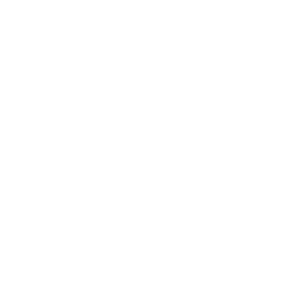 logo-elegance