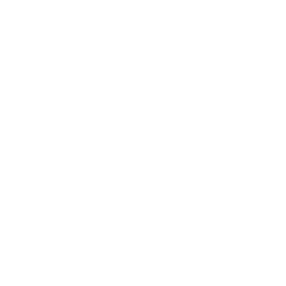 logo-glami