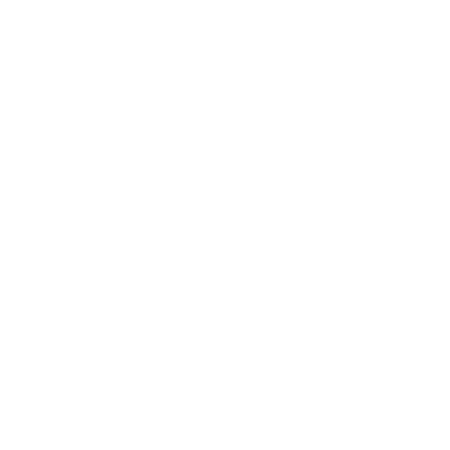 logo-mohito