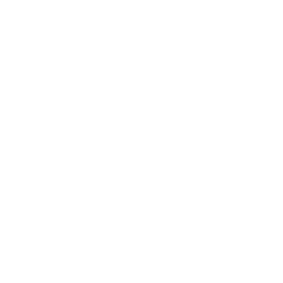 logo-oriflame