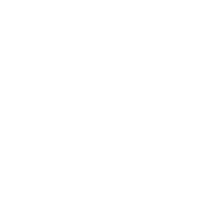 logo-sinsay