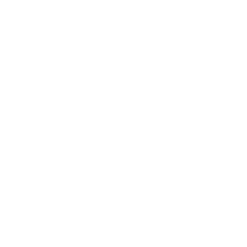 logo-sinsay