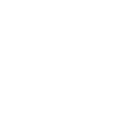 logo-splendor