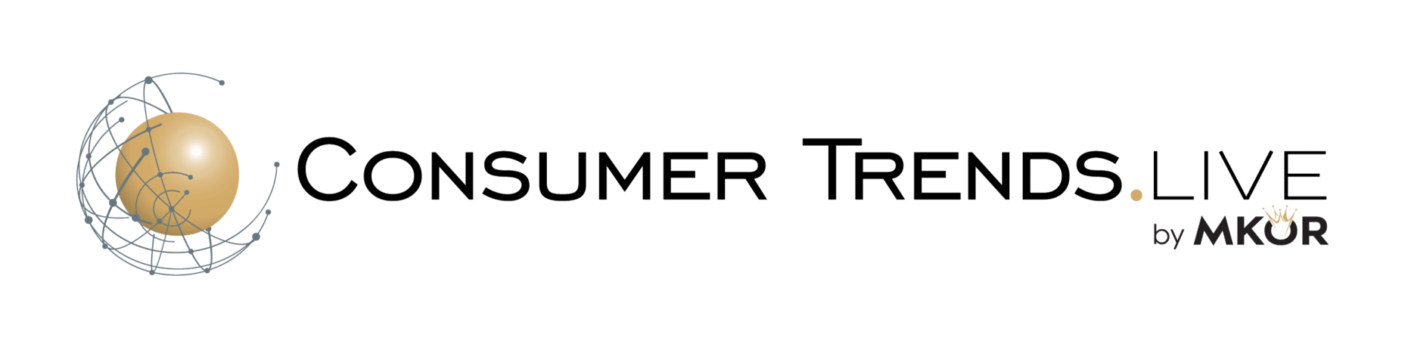 Consumer Trends Live by MKOR