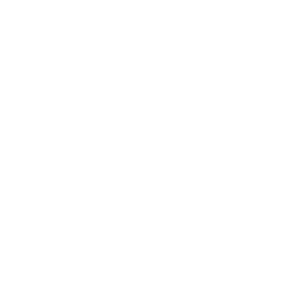 logo Bobo Shop