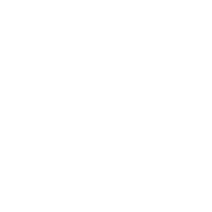 logo Chic Ville