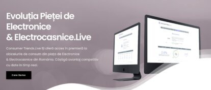consumer-trends-electronice-electrocasnice-thumbnail