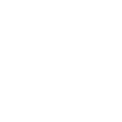 logo Dinadrom