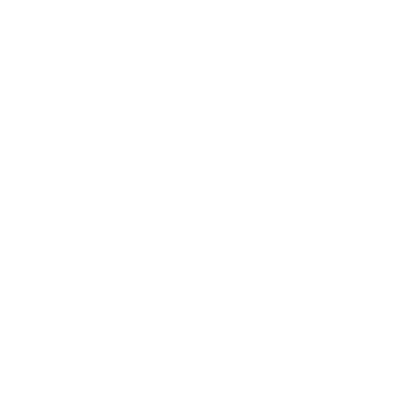 logo Elvila