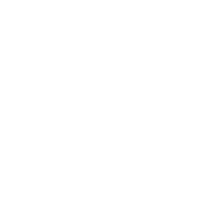 logo English Home