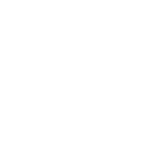 logo English Home