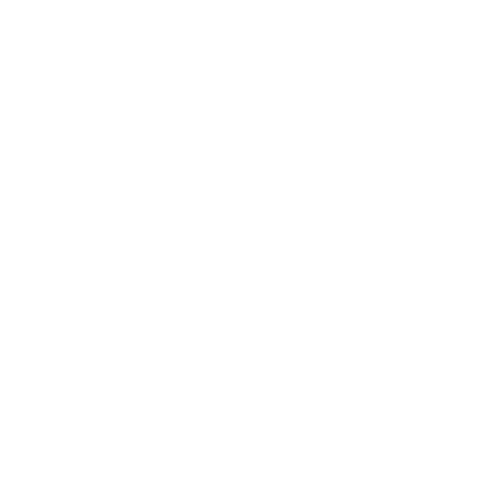 logo Jumbo