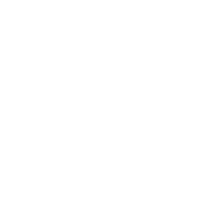 logo Laguna