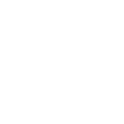logo Meli Melo