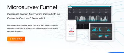 microsurvey-email-funnel-thumbnail