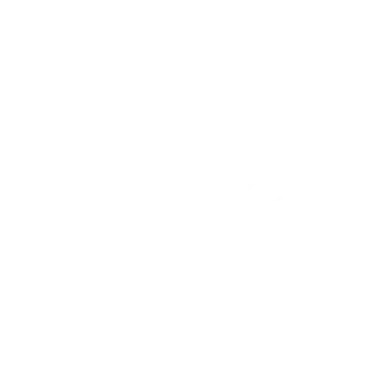 Mobexpert