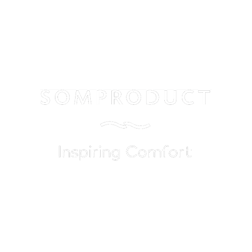 logo Somproduct