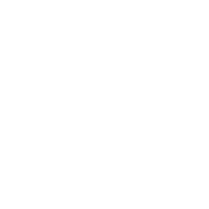 logo The Home
