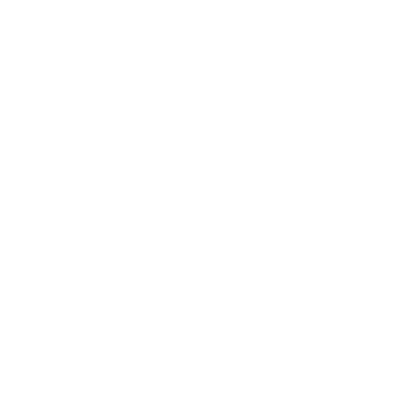logo Mobila Videnov