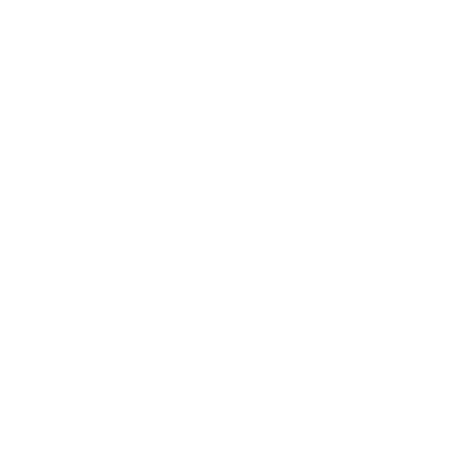 logo XXX Lutz