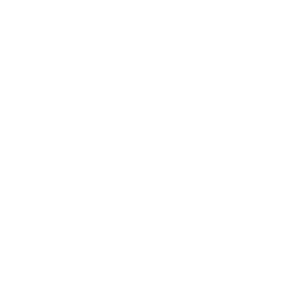 logo Zara Home