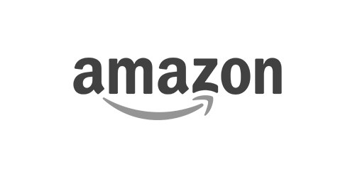 Logo Amazon