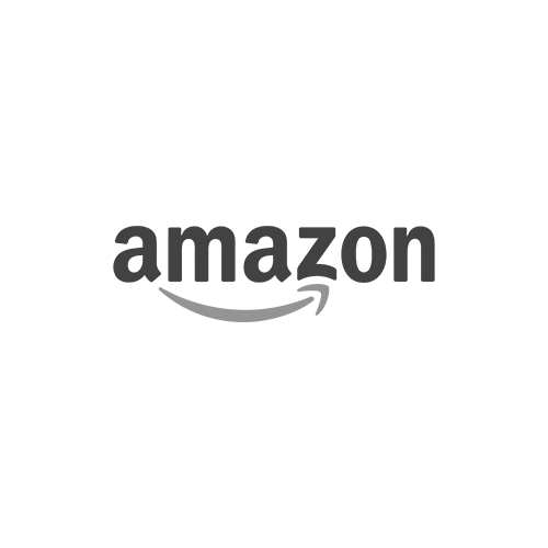 Logo Amazon