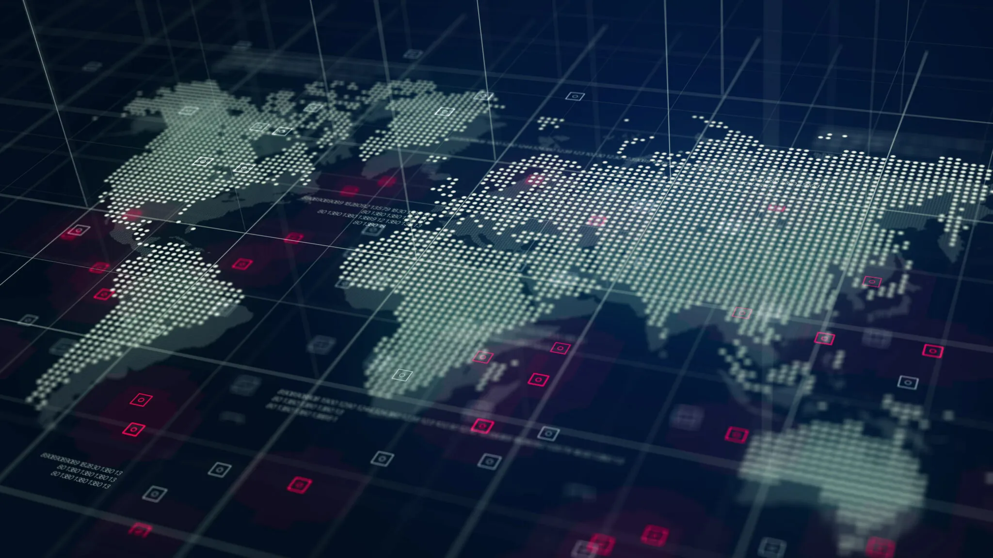 MKOR este partener Statista