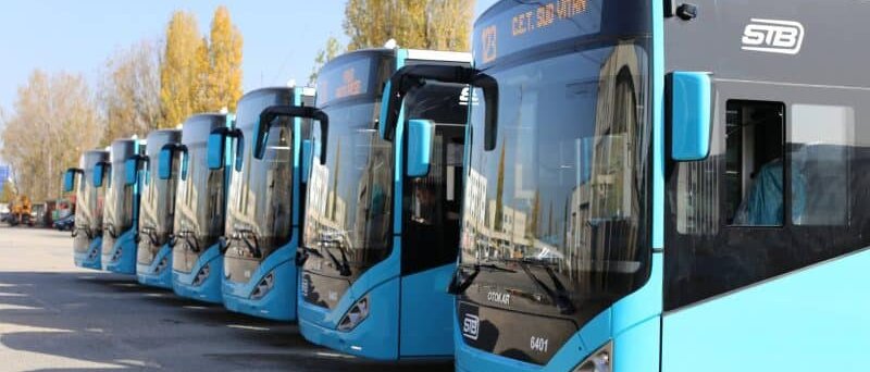 piata-mobilitate-urbana-otokar