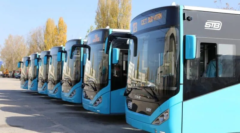 piata-mobilitate-urbana-otokar