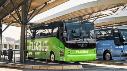 piata-transport-flixbus