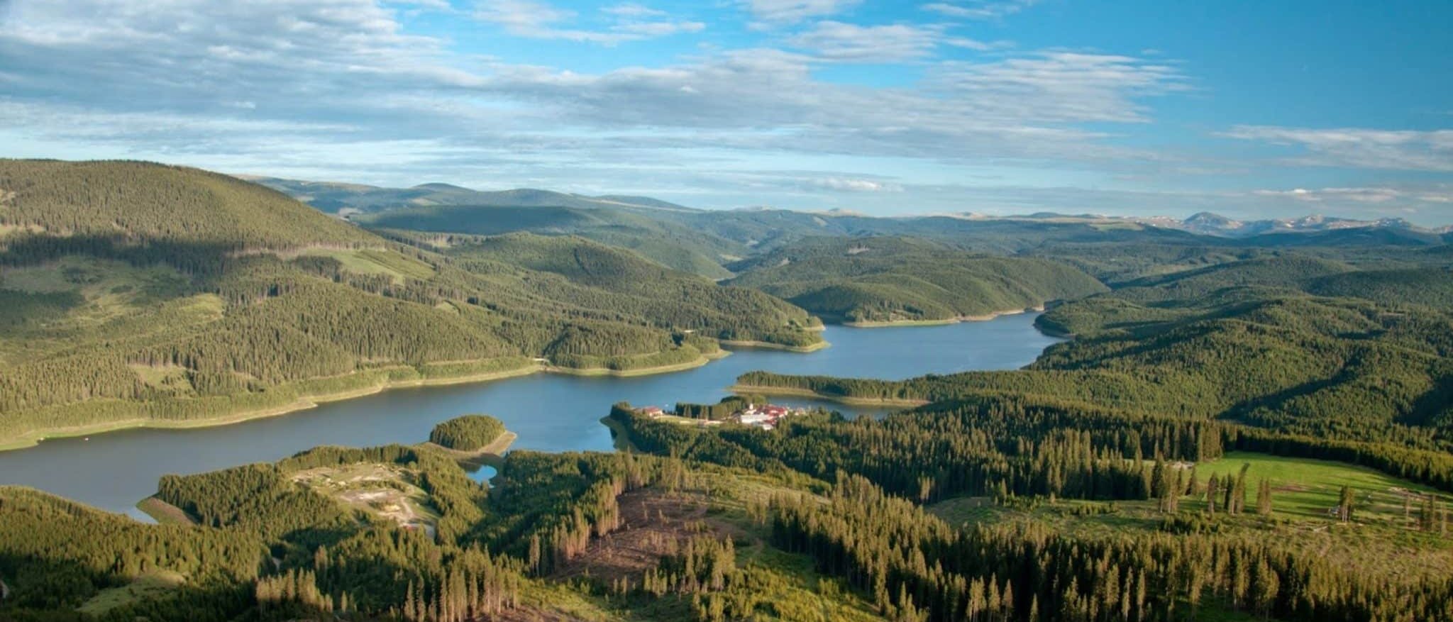 investitie-cercetare-sureanu