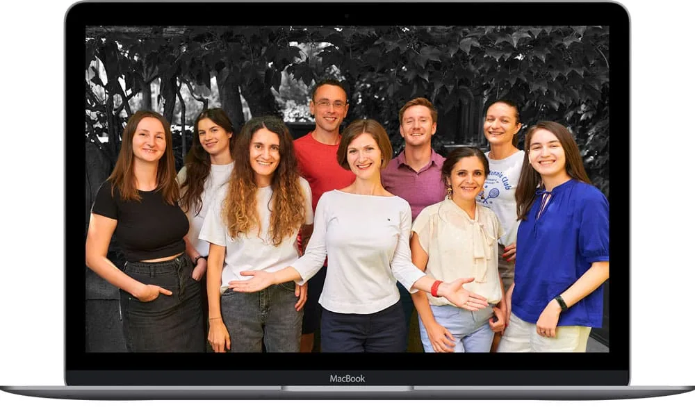 mkor-research-team-mac
