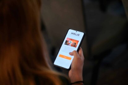 Cum te ajută campaniile de email marketing să îți crești vânzările în 2022