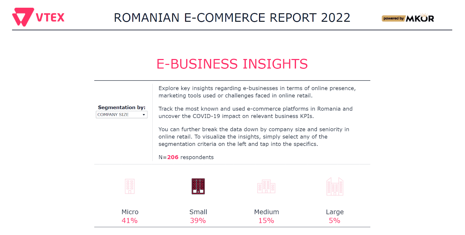 studiu-calitativ-intelegerea-pietei-de-ecommerce-vtex