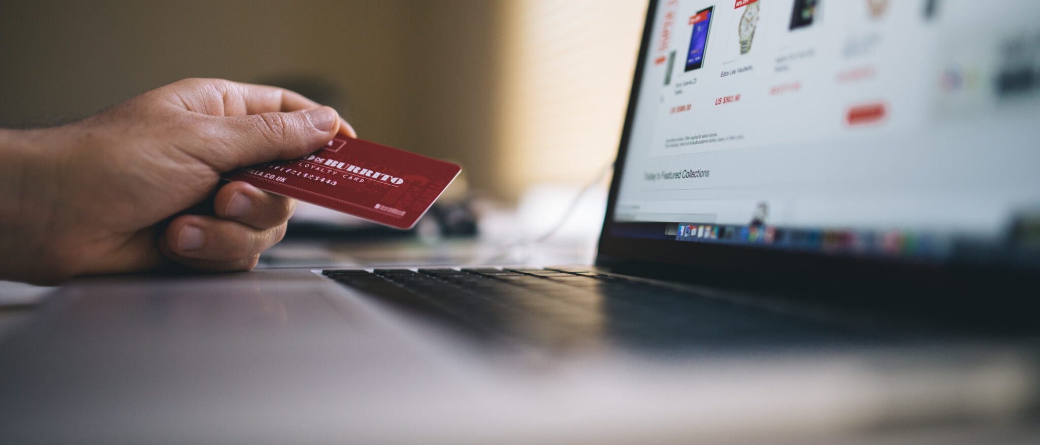 Romanian E-commerce Report 2022