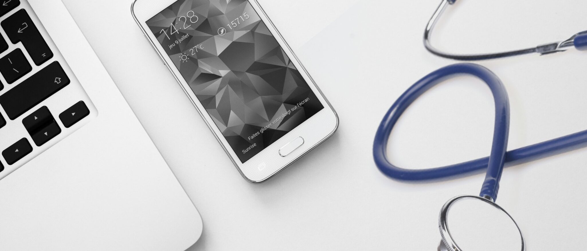 Studiu Cantitativ Testare Concept Peditel