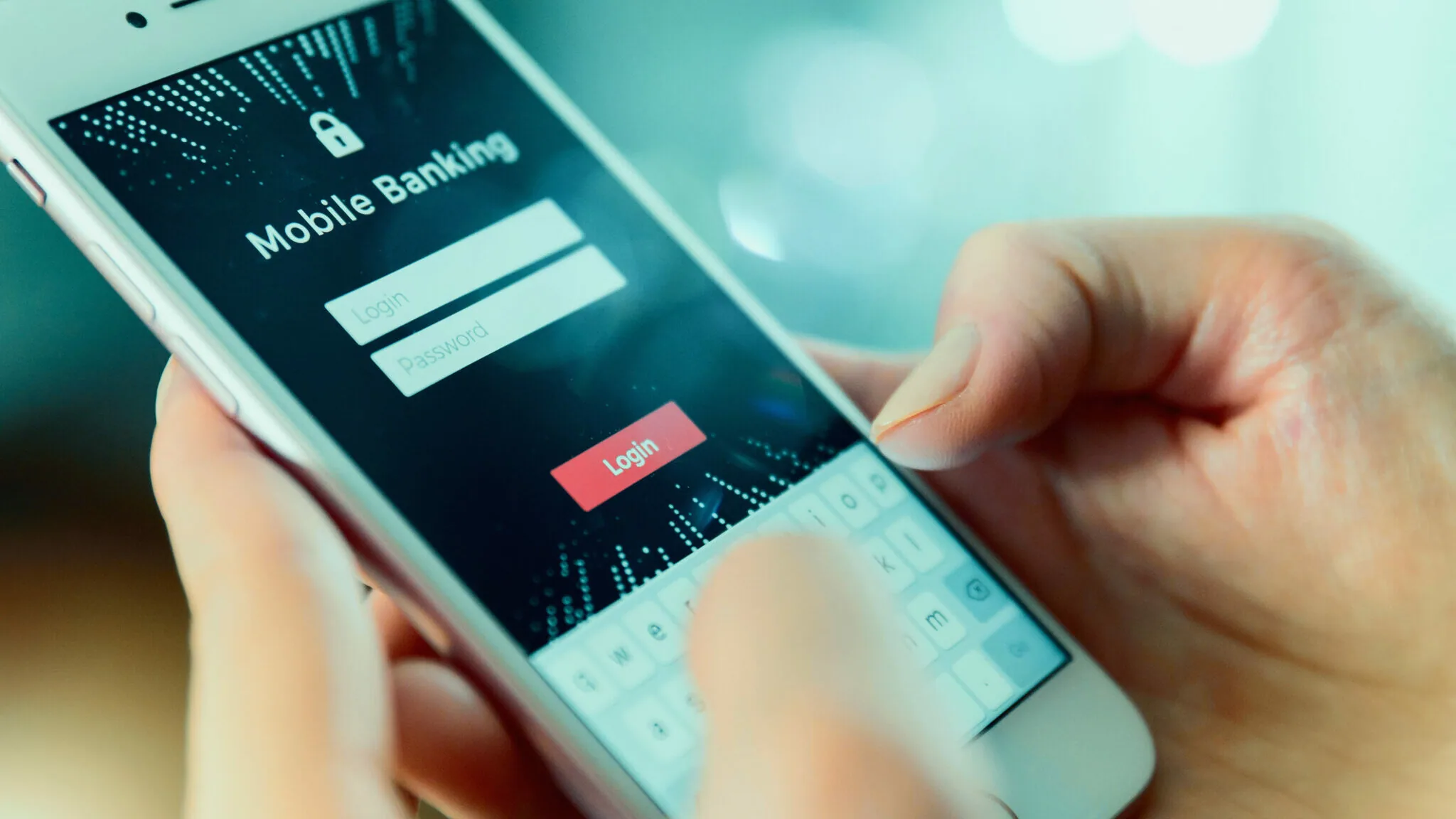 Studiu Brand Tracker TBI Bank