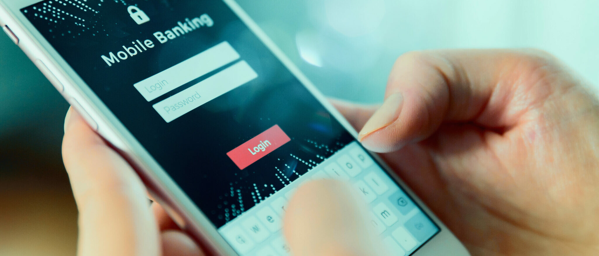 Studiu Brand Tracker TBI Bank