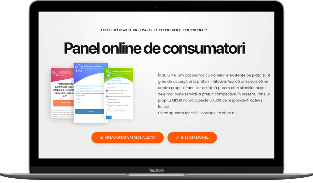 panel-consumatori-cercetare