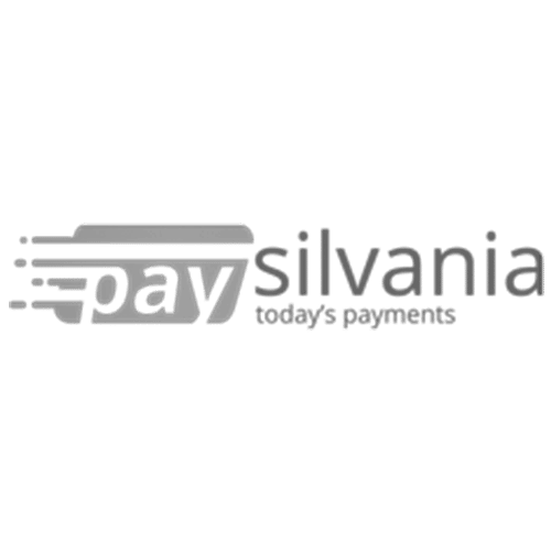 Logo Paysilvania